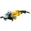 Шлифовальная машинка DeWalt DWE4559 Photo 2