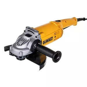Angle Grinder DeWalt DWE492S