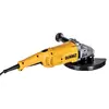 Slīpmašīna DeWalt DWE492S Photo 3