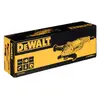 Slīpmašīna DeWalt DWE492S Photo 8