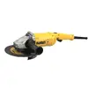 Slīpmašīna DeWalt DWE492S Photo 9