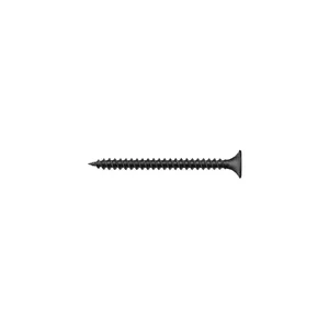 Screw / Bolt DeWalt DWF4000450, length 45 mm, quantity 1