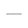 Screw DeWalt DWF4000450 45 mm Photo 2