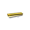 Screw DeWalt DWF4000450 45 mm Photo 3
