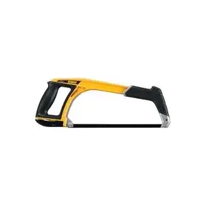 Складной нож-универсал DeWalt DWHT0-20547 — выдвижное лезвие, компактный корпус