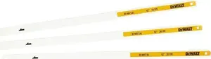 Utility Knife DeWalt DWHT0-20558 retractable blade compact durable design