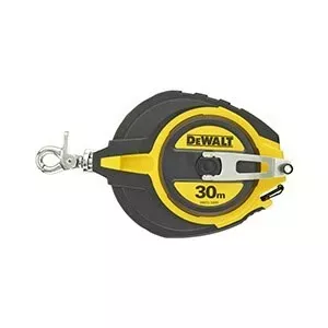 Retractable Utility Knife DeWalt DWHT0-34093 — Durable Design, Retractable Blade