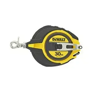 Nazis ar izvelkamu asmeni DeWalt DWHT0-34093 Photo 2