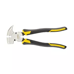 DeWALT DWHT0-70273 plier