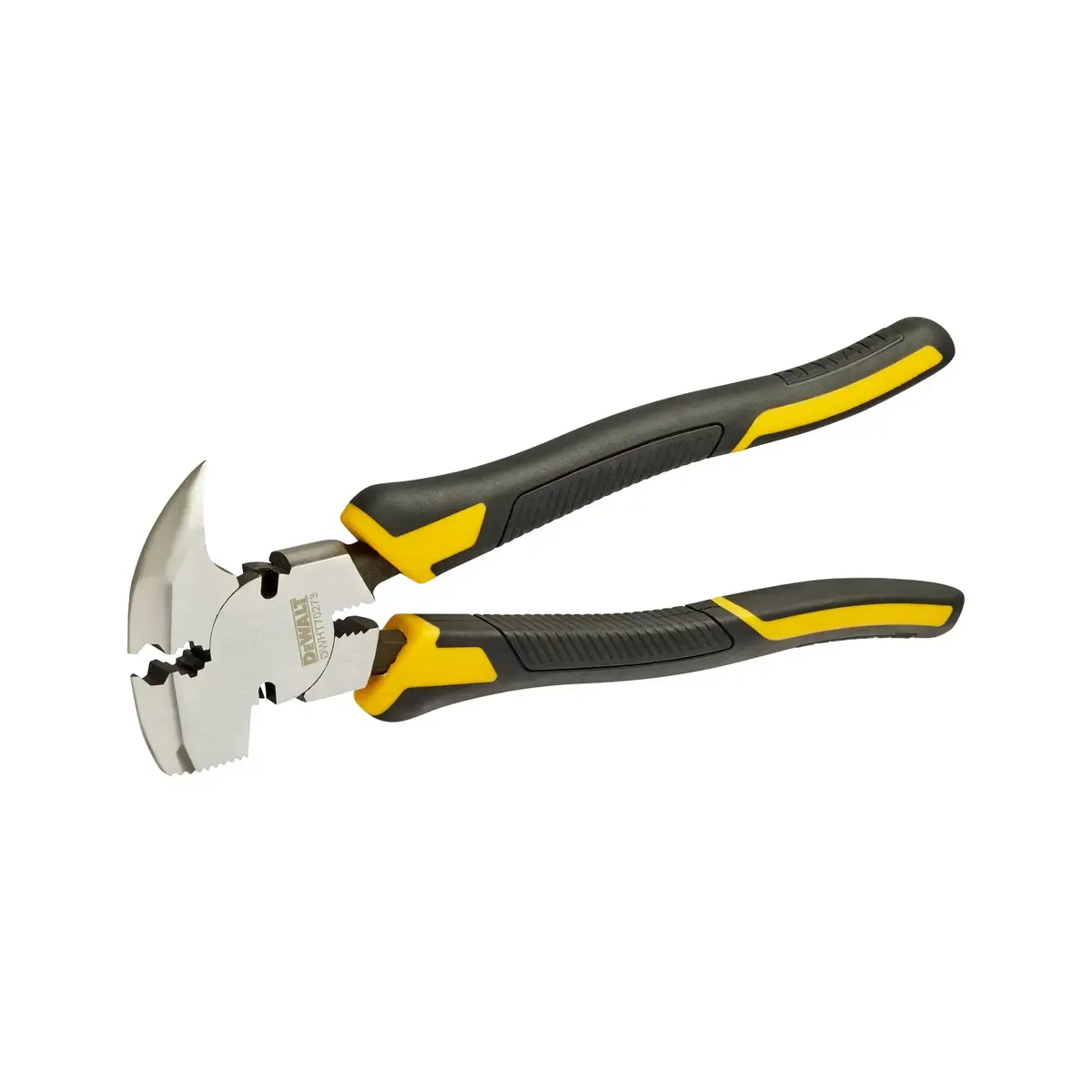 Kniedes DeWALT DWHT0-70273 Photo 2