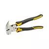 Kniedes DeWALT DWHT0-70273 Photo 2