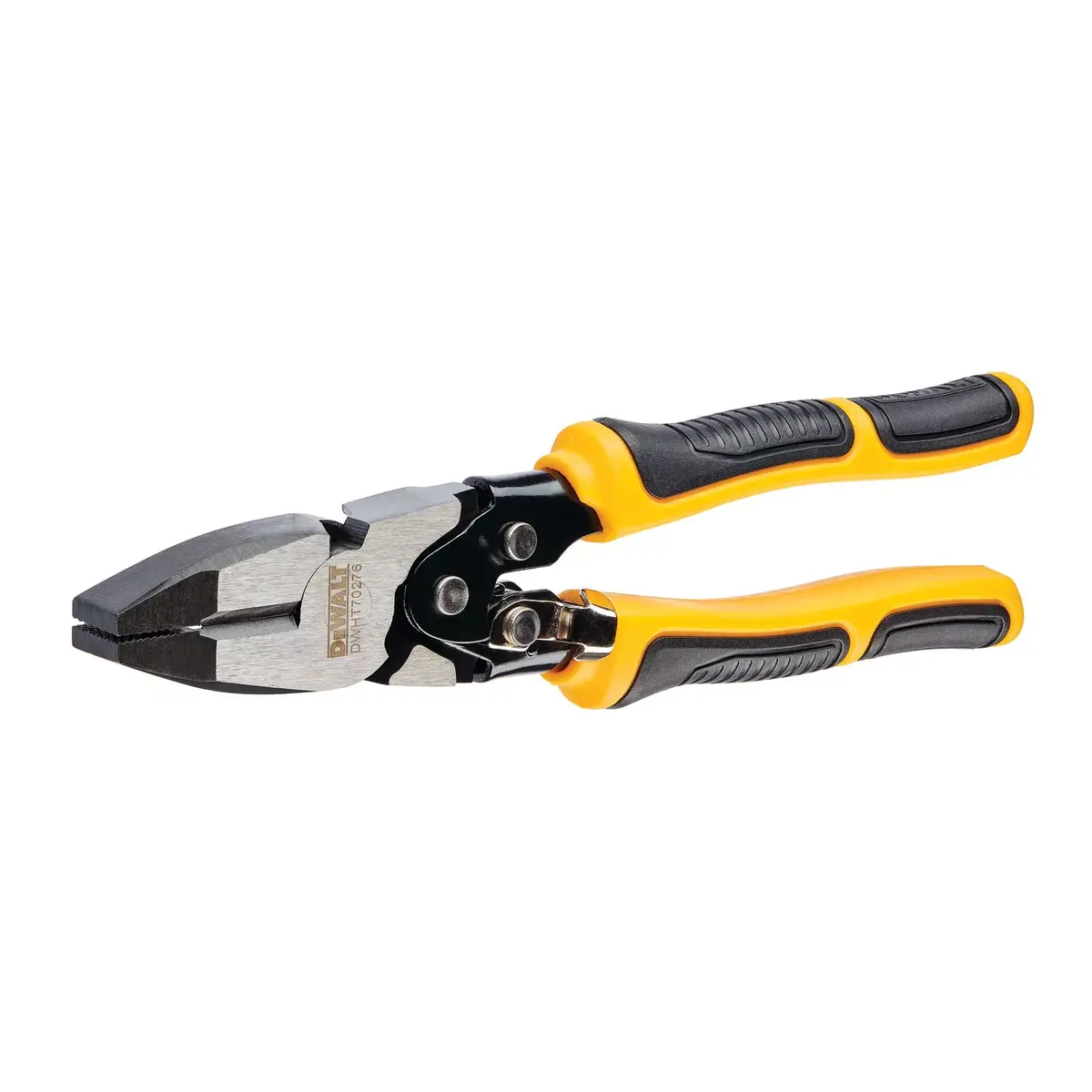 Uzgriežņi DeWALT DWHT0-70277 Photo 2