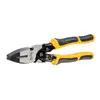 Uzgriežņi DeWALT DWHT0-70277 Photo 2