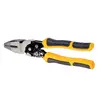 Uzgriežņi DeWALT DWHT0-70277 Photo 3