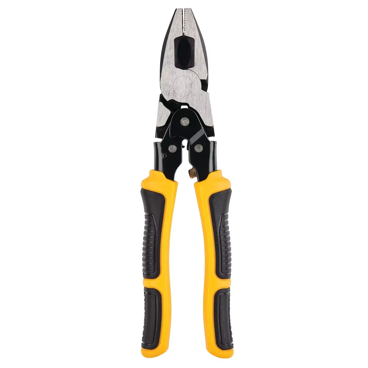Uzgriežņi DeWALT DWHT0-70277 Photo 4