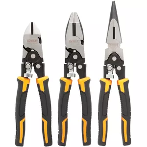 DeWALT DWHT0-70485 plier