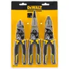 Uzgriežņu knaibles DeWALT DWHT0-70485 Photo 2