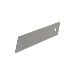 DeWalt utility break-off blades 25 mm, induction hardened, 3 pieces DWHT11726-0