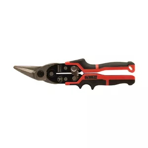 Snips DeWALT DWHT14673-0 1 pc