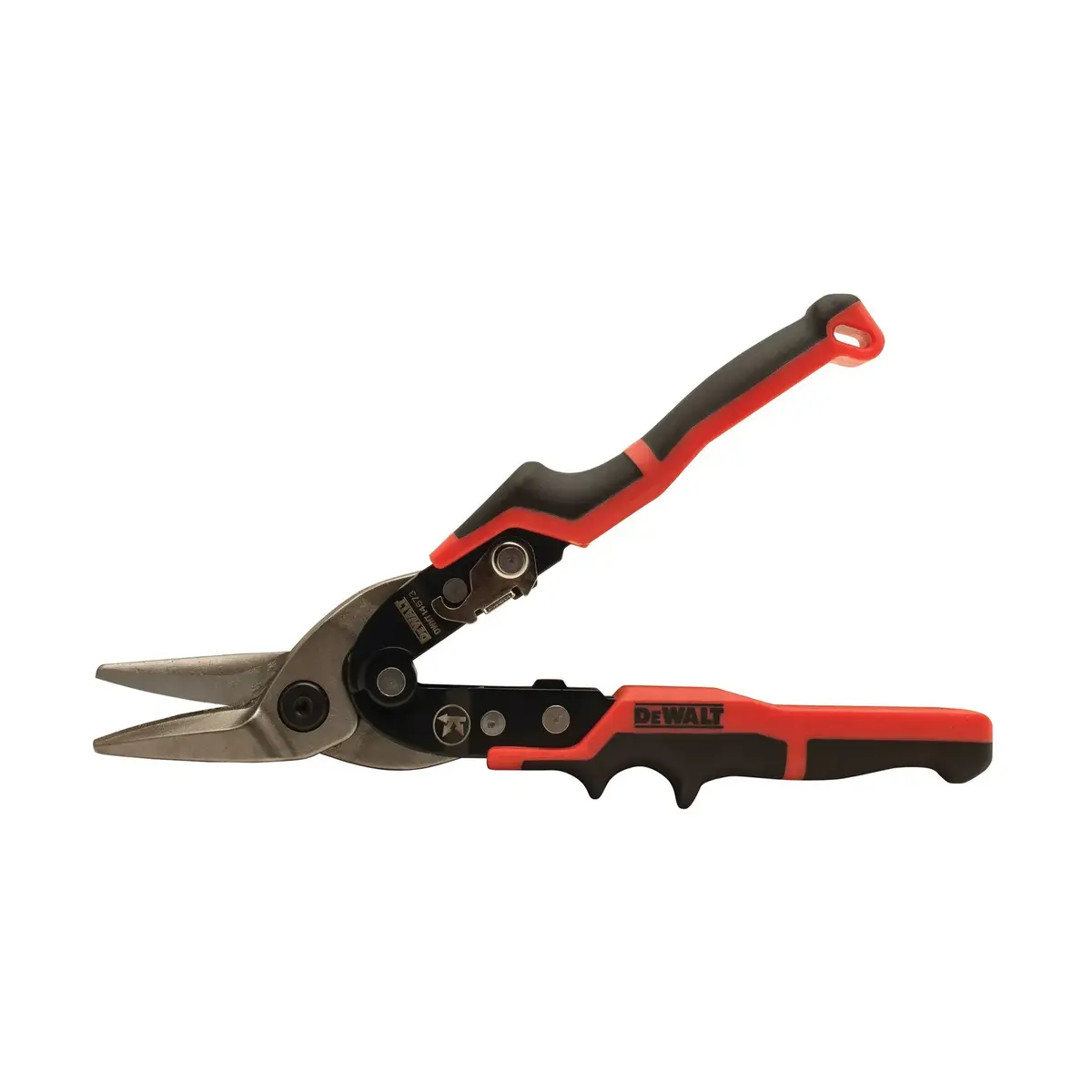 Griezēji DeWALT DWHT14673-0 Photo 2