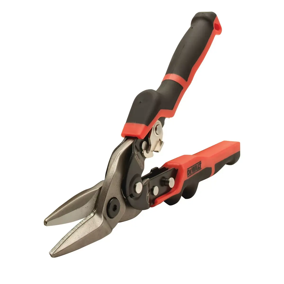 Griezēji DeWALT DWHT14673-0 Photo 3
