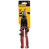 Griezēji DeWALT DWHT14673-0 Photo 4