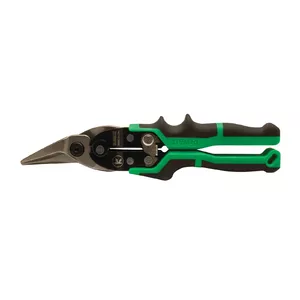 Snips DeWALT DWHT14674-0 1 pc