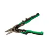 Griezēji DeWALT DWHT14674-0 Photo 2