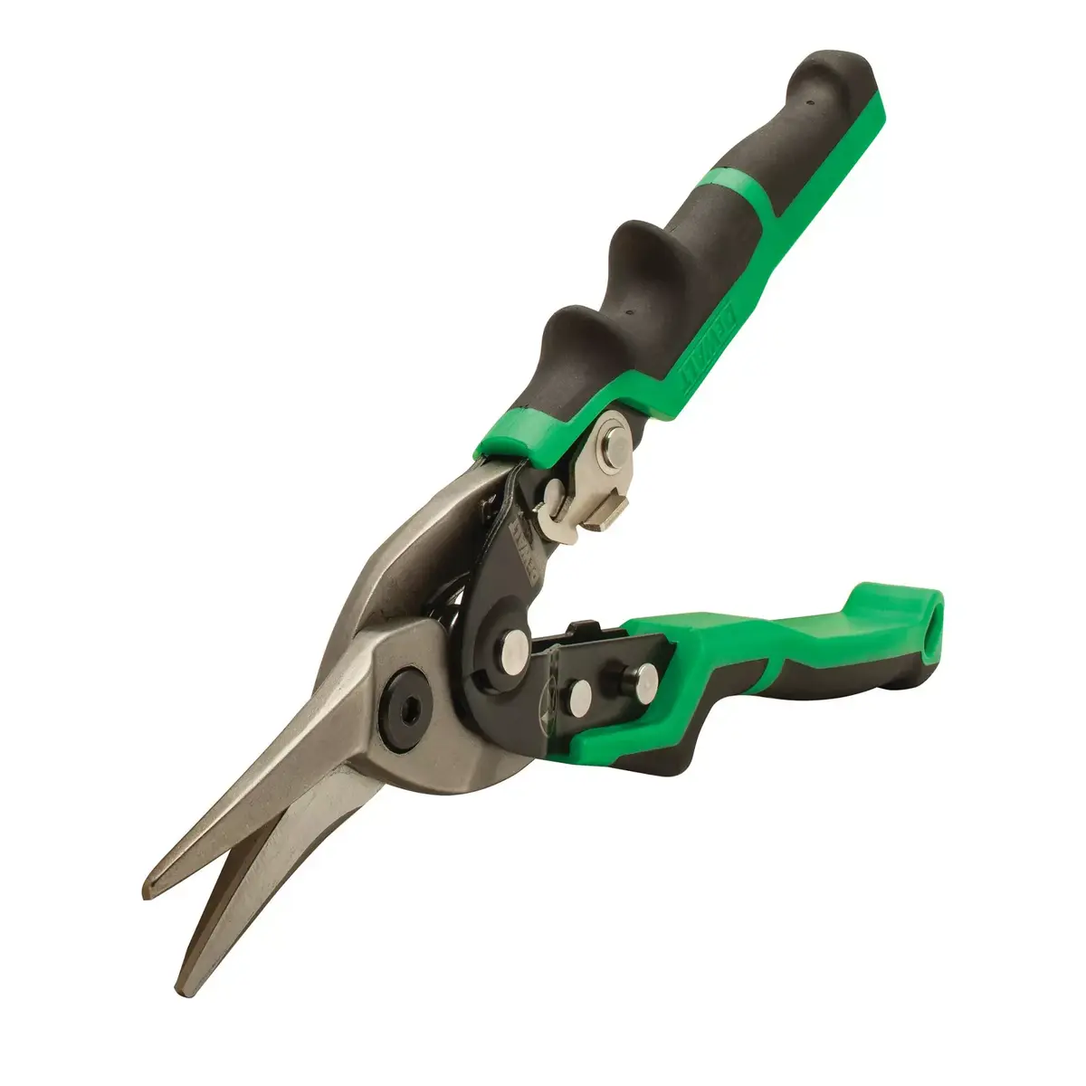 Griezēji DeWALT DWHT14674-0 Photo 3