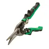 Griezēji DeWALT DWHT14674-0 Photo 3
