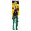 Griezēji DeWALT DWHT14674-0 Photo 4