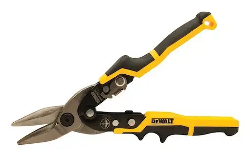 Ножницы DeWALT DWHT14675-0 Photo 2