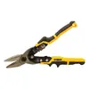Ножницы DeWALT DWHT14675-0 Photo 2
