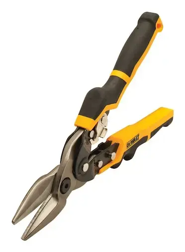 Ножницы DeWALT DWHT14675-0 Photo 3