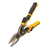 Ножницы DeWALT DWHT14675-0 Photo 3