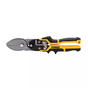 DeWALT DWHT14687-0 knaibles