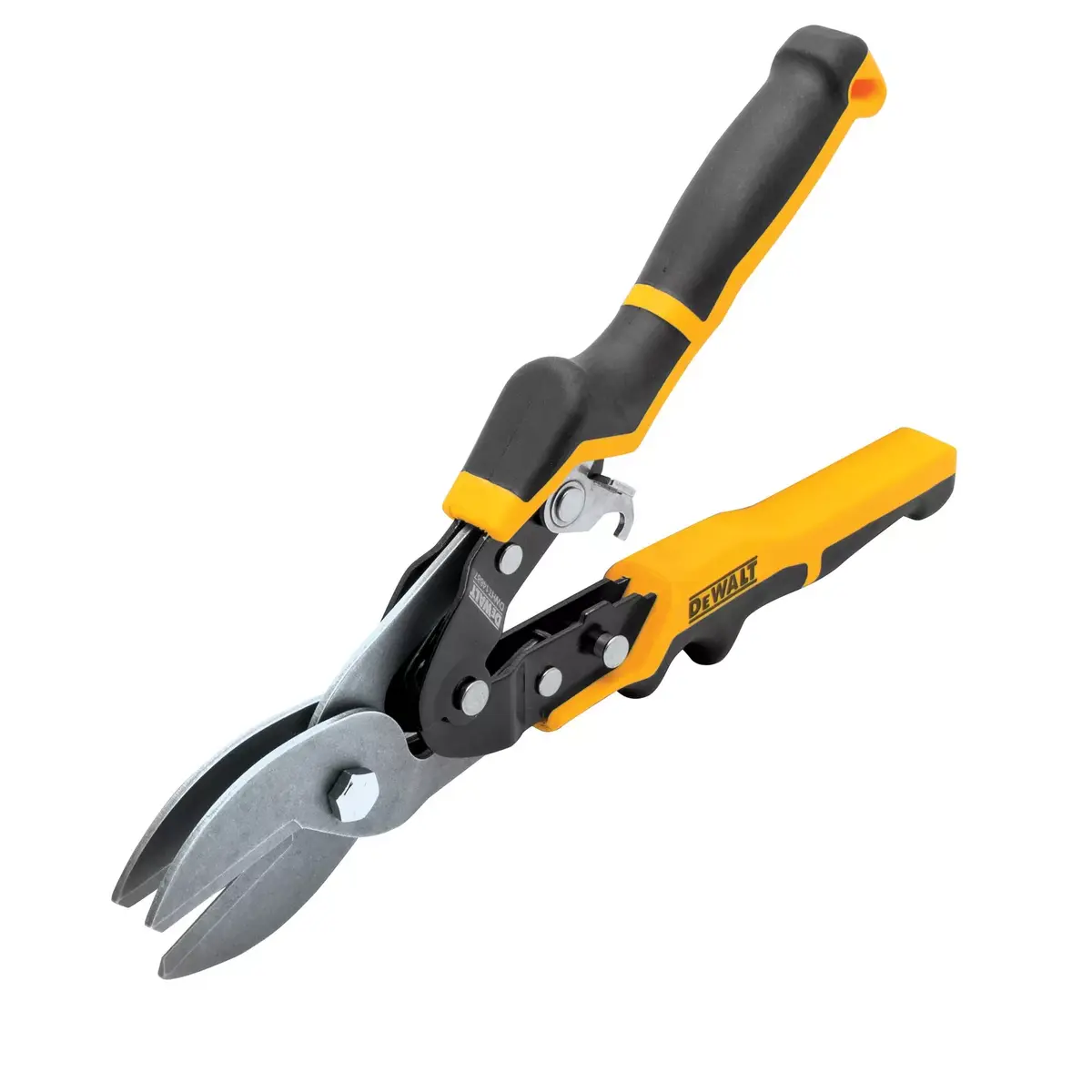 Uzgriežņi DeWALT DWHT14687-0 Photo 2