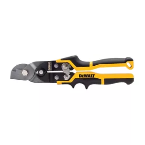 DeWALT DWHT14690-0 plier