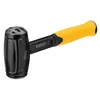 Молоток DeWALT DWHT51388-0 Photo 2