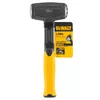 Молоток DeWALT DWHT51388-0 Photo 3