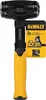 Молоток DeWALT DWHT51388-0 Photo 5