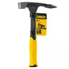 Молоток DeWALT DWHT51389-0 Photo 3