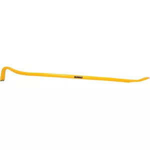 Молоток DeWALT DWHT55132-1 Длина 1066.8 мм