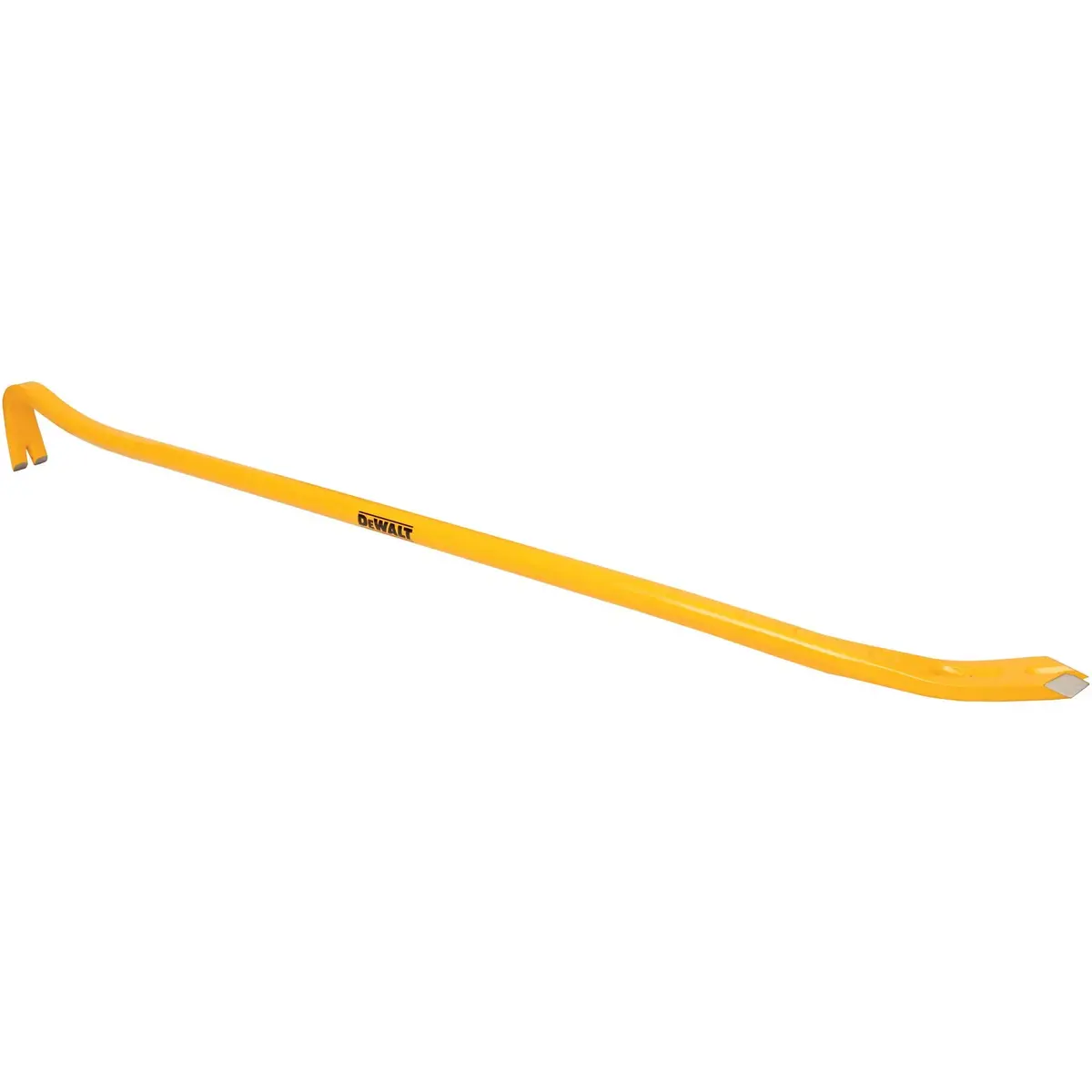 Молоток DeWALT DWHT55132-1 Photo 2