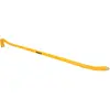 Молоток DeWALT DWHT55132-1 Photo 2