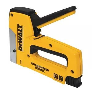 Retractable Utility Knife DeWalt DWHTTR350-0 — retractable-blade heavy-duty utility knife