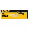 Combination Wrench DeWALT DWMT19227-1 Photo 2
