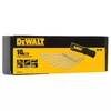 Combination Wrench DeWALT DWMT19227-1 Photo 3
