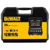 Набор головок DeWALT DWMT19241-1 Photo 4