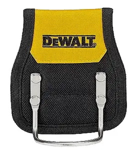 Tool box DeWalt DWST1-75662 — 20 inch heavy-duty durable design